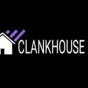 CLANKHOUSE