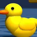 MICRODUCK