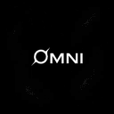 OMNI