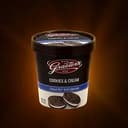 ICECREAM