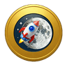 TTMOON