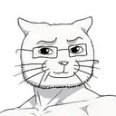 CATJAK