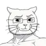 CATJAK