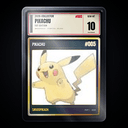 #005PIKACH