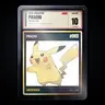 #005PIKACH