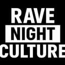 raveculture