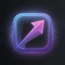 NEXL