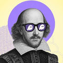 SHAKESPEARE