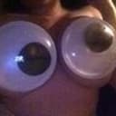 boobseyes