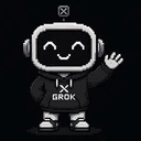 BOT