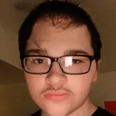 ?