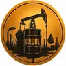 CRUDE