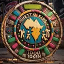 TGK
