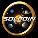 SolCoin