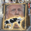 GOODBOY