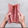 pork