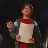 Singing
