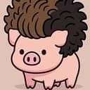 WigOnAPig