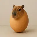EGGBARA