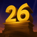 26