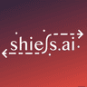 SHIELSAI