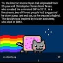 MARTY