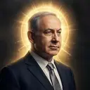 Yahu