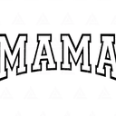 MAMA
