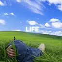 Life