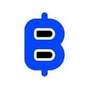 Billionsai