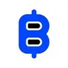 Billionsai