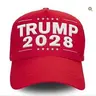 TRUMP2028