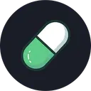 PUMP