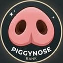 PIGGY