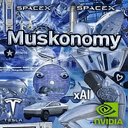 Muskonomy