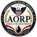 AORP