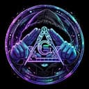 SYS