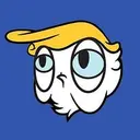 DONALD