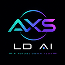 AXLD
