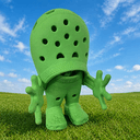 Croslite