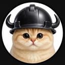 ANSEMCAT