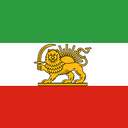 Persia