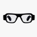 Specs