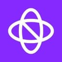 OpenRoboto