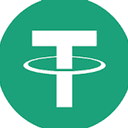Tether USD