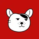 SDOG