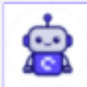 ANYI