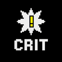 CRIT