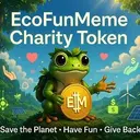 ECO