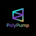 PolyPump